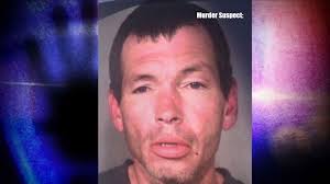 Jerry Floyd Kirkendall Archives