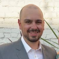 50+ "Henry Frank" profiles