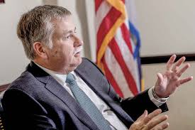 Opioid Death Investigations — Kentucky Law Enforcement