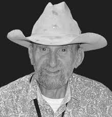 Smokejumper, Issue No. 98, October 2017