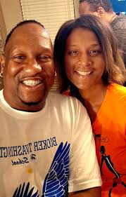 Greetings 🫶🏽 To My OCC Family & Friends Many of You know how much I Love  Gospel Music. Being an offspring of Oakdale from Children's Choir to Youth  Choir to Mass combined