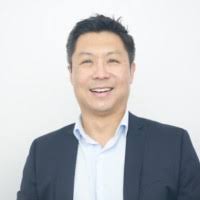 80+ "Richard P&" profiles