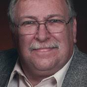 Heckman Family Obituaries