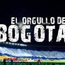 En el entretiempo lo hablamos, el profesor hizo variantes, nos habló y salimos más motivados y con ganas de ganar. Millonarios F C A Twitter Cuantos Me Gusta Por Estar Orgulloso De Ser De Millos Agt Embajador