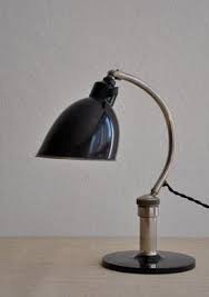 Vintage Furniture Marketplace Design Radar Unique Light Fixtures Lighting Design Interior Modern Table Lighting