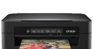 Maybe you would like to learn more about one of these? Telecharger Pilote Epson Xp 212 Driver Windows Et Mac