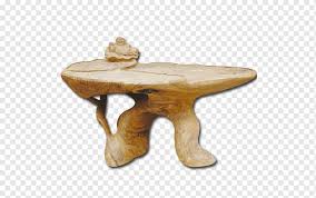 A tea table is a more traditional beverage serving accessory in east asia but is used interchangeably with the more modern term coffee table. Coffee Table Stool Classic Coffee Table Ink Furniture Chinese Style Png Pngwing