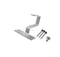 Solar Panel Brackets Tile Roof Hook Manufacturer,Solar Panel ...