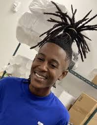 Cheryl Riggins's Instagram, Twitter & Facebook