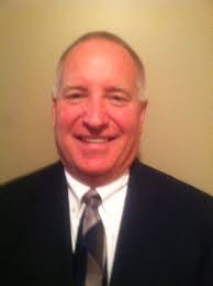 Karl Grimmer's Instagram, Twitter & Facebook