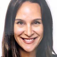 90+ "Chudacoff" profiles