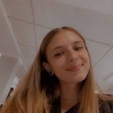 Jasmine Swenson (jasmineswenson1130)