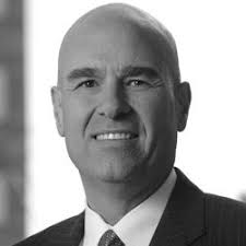 Future of the Chicago Suburbs in Chicago