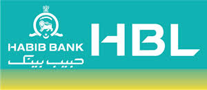 This page is about the various possible meanings of the acronym, abbreviation, shorthand or slang term: Hbl Bank Logo Download Logo Icon Png Svg
