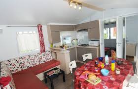 Au camping les galets à argelès sur mer, vous passerez vos vacances dans une ambiance familiale et décontractée, entouré d'une végétation. Mobilhome 3 Chambres Argeles Sur Mer Camping Les Galets Photo De Camping Les Galets Argeles Sur Mer Tripadvisor