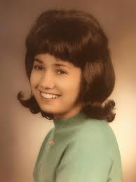 Celia Darlene Price Obituary