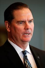 Decisions to close schools will come after public input, OKCPS chief says