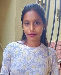 Hire Female Maid In Irla Page 280