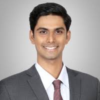 20+ "S Titus" profiles