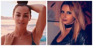 It was broadcast daily on the portuguese tv station tvi between 30 august 2003 to 15 september 2012. Eis A Verdadeira Razao Para Vanessa Martins Nao Se Dar Bem Com Marisa Perez