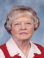Obituary information for Jana E. Small