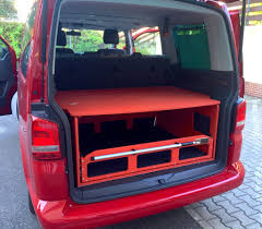 Fahrzeugausbau Camping Multiflexboard Alternative Vw T5 Multivan Vw T6 Multivan Vw T5 Transporter Vw T6 Transporter Volkswagen Vw T5 Vw T6 Vw Bus Umbau