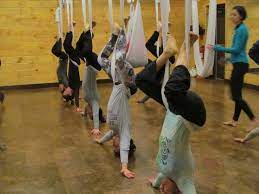 Cranston yoga classes, cranston yoga workshops, cranston yoga retreats. Raffa Yoga In Cranston Ri Us Mindbody