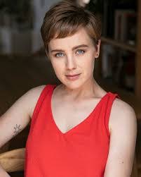 Brooke Petersen's Instagram, Twitter & Facebook