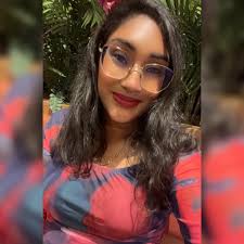 🇸🇷 De menu's zijn er! 🙌🍽️ ✨ Restaurant Week by Xeno Events