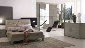 Pareti di pietra in camera da letto: Modo10 Collezione Decor Idea Di Decorazione Design Di Mobili Belle Camere Da Letto