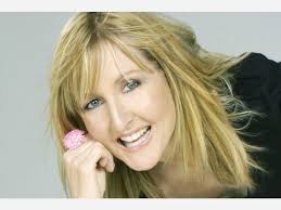 Animals." Roachella (TV Episode 2018)