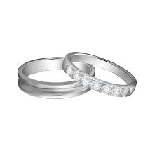 Hasilnya persis, cakep dan lebih. Frank Co Wedding Jewelry In Jakarta Bridestory Com