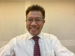 Join facebook to connect with decha kittivittayanan and others you may know. Knjegqzhwx8qdm