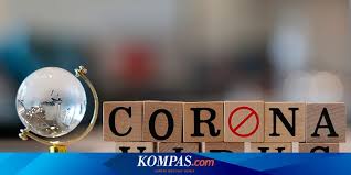 Semua agama mengajar penganutnya melakukan kebaikan sesama manusia sama ada yang seagama/yang berlainan agama. Problematika Etis Dalam Penanganan Virus Corona Covid 19 Halaman All Kompas Com