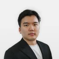 100+ "Dave Sung" profiles