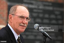 43 Mary Mcleod Bethune Performing Arts Center Stock Photos, High-Res  Pictures, and Images