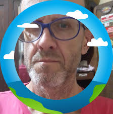 Laura Remersaro, exjerarca del MEF, dijo que supo hace 11 días de la  existencia de un prostíbulo clandestino en un apartamento suyo y que tomó  cartas en el asunto ni bien se