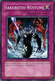 Rare board games, mtg, magic: Sakuretsu Rustung Zombie Madness Structure Decks Einzelkarten Yu Gi Oh Mawo Cards