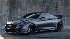 2021 Infiniti Q60 Coupe Convertible Price In 2020 New Infiniti Infiniti Infiniti Q50