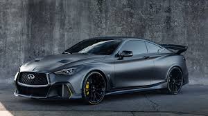 Here are the top infiniti q60 convertible listings for sale asap. 2021 Infiniti Q60 Coupe Convertible Price New Infiniti Infiniti Infiniti Q50