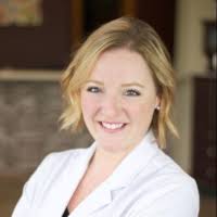 Find Dentists Specializing in General Practice Near You