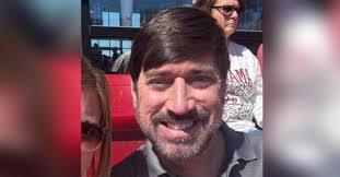 Brent Harbin's Instagram, Twitter & Facebook