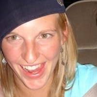 Where We Once Belonged by Sia Figiel