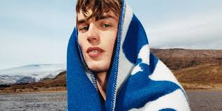 Burberry Daniel Lee Fall/Winter 2023 Collection