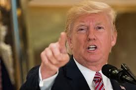 Free expression has always been a central american right, celebrated by the press, academia and the government. Donald Trump Presidential Address Live Stream How To Watch Donald Trump S Speech For Free Decider