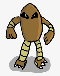 This article is about the fansite. Hitmonlee Smogon Download Hitmonlee Transparent Png 1000x1000 Free Download On Nicepng