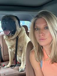 Val "Superlat" Castillo