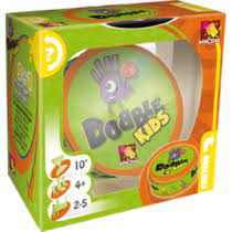 mama knows best toys books school coloriage femme debout