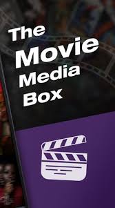 Showbox apk download latest version for android, the best free movie streaming app to stream and download movies & tv shows in hd for endless entertainment. Download Free Movie Media Box T2mb New 2020 Free For Android Free Movie Media Box T2mb New 2020 Apk Download Steprimo Com