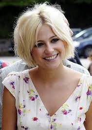 Pin On Hair Ideas I Love